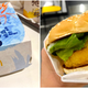 Image for article titled Let's try the food at the Hong Kong McDonald's